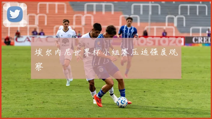 埃尔内尼世界杯小组赛压迫强度观察