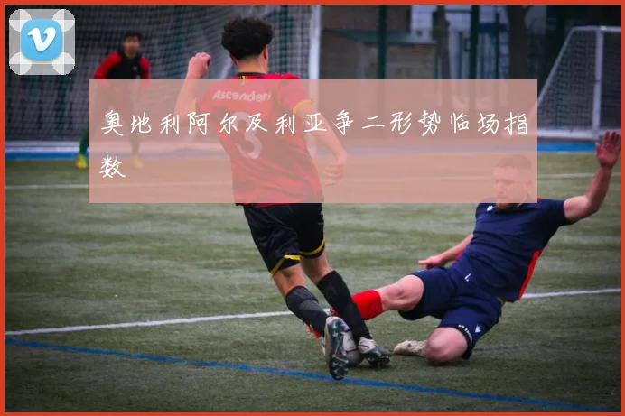 奥地利阿尔及利亚争二形势临场指数