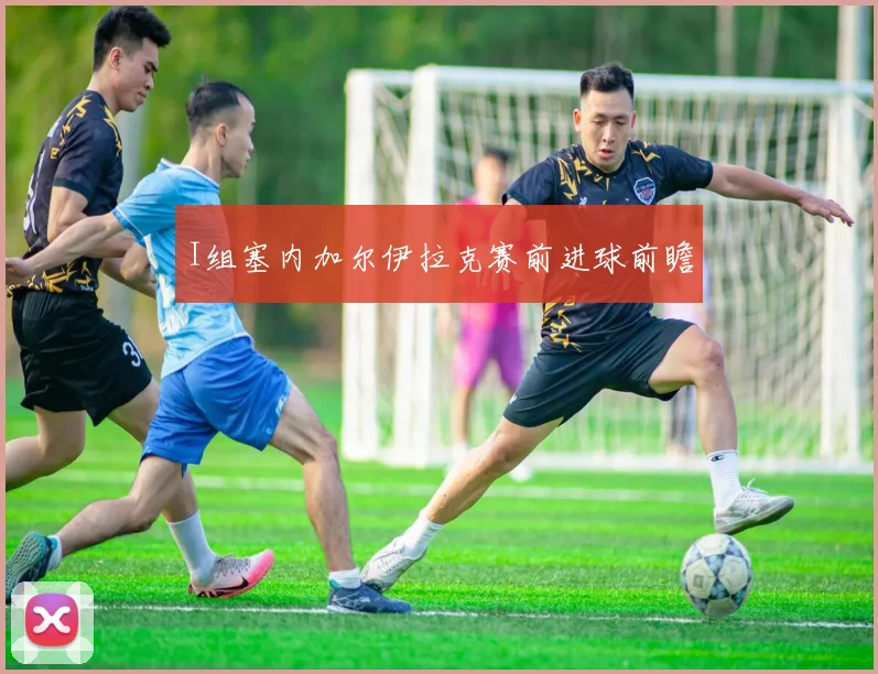 I组塞内加尔伊拉克赛前进球前瞻