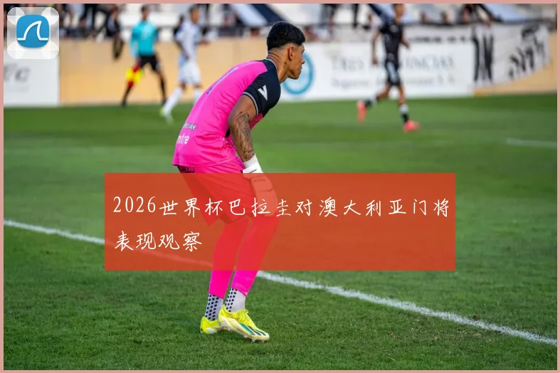 2026世界杯巴拉圭对澳大利亚门将表现观察