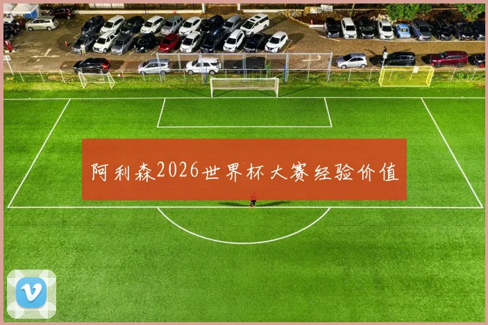 阿利森2026世界杯大赛经验价值