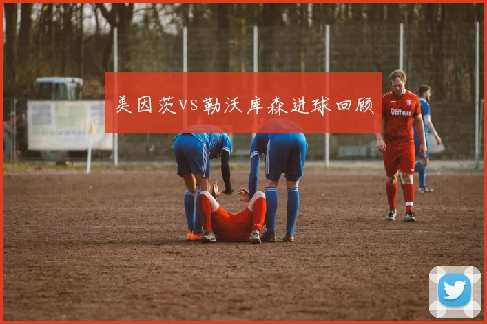 美因茨vs勒沃库森进球回顾